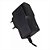 Fonte 9vdc 1a Chaveada Centro Negativo Plug P4 Ftzm9i - Imagem 2