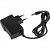 Fonte 9vdc 1a Chaveada Centro Negativo Plug P4 Ftzm9i - Imagem 1