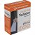 Fonte Fty 1a Compativel Com Teclado 12vdc Chaveada Plug P4 - Imagem 2
