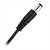 Fonte Fty 1a Compativel Com Teclado 12vdc Chaveada Plug P4 - Imagem 6