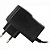 Fonte Fty 1a Compativel Com Teclado 12vdc Chaveada Plug P4 - Imagem 7