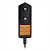 Fonte Fty 1a Compativel Com Teclado 12vdc Chaveada Plug P4 - Imagem 1