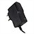 Fonte Fty 1a Compativel Com Teclado 12vdc Chaveada Plug P4 - Imagem 4