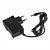 Fonte Fty 1a Compativel Com Teclado 12vdc Chaveada Plug P4 - Imagem 5