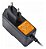 Fonte Para Pedal Hayonik 9v Dc 1a - Imagem 1