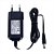Fonte Para Pedal Zoom 9v - Imagem 1