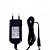 Fonte Para Pedal Zoom 9v - Imagem 2
