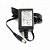 Fonte Para Pedal Zoom 9v - Imagem 3