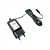 Fonte Para Pedal Zoom 9v - Imagem 4