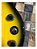 Guitarra EpiPhone Les Paul Special 2 Mostruario - Imagem 5