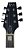 Guitarra EpiPhone Les Paul Special 2 Mostruario - Imagem 8