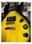 Guitarra EpiPhone Les Paul Special 2 Mostruario - Imagem 4