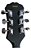 Guitarra EpiPhone Les Paul Special 2 Mostruario - Imagem 7