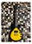 Guitarra EpiPhone Les Paul Special 2 Mostruario - Imagem 2