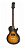 Guitarra EpiPhone Les Paul Special 2 Mostruario - Imagem 1