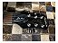 Guitarra EpiPhone Les Paul Special 2 Mostruario - Imagem 6