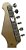 Guitarra Ewa Natural Tipo Telecaster Standard Line Alnico - Imagem 3