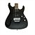 Guitarra Ltd Super Strato Eletrica ( 6 Cordas ) Marca Ltd - Imagem 4