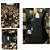 Guitarra Ltd Super Strato Eletrica ( 6 Cordas ) Marca Ltd - Imagem 3