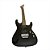 Guitarra Ltd Super Strato Eletrica ( 6 Cordas ) Marca Ltd - Imagem 1