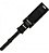 Guitarra Preta Tahali Ibanez Docerola Powerpad Gsf550-bk - Imagem 2