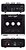 Interface De Audio Beringher Um 2 U-phoria - Imagem 5