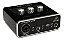 Interface De Audio Beringher Um 2 U-phoria - Imagem 2
