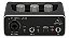 Interface De Audio Beringher Um 2 U-phoria - Imagem 1