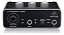 Interface De Audio Beringher Um 2 U-phoria - Imagem 3