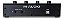 Interface De Áudio M-track Duo Usb De 2 Canais M-audio Preto - Imagem 2