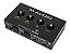 Interface De Áudio M-track Duo Usb De 2 Canais M-audio Preto - Imagem 6