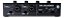 Interface De Áudio M-track Duo Usb De 2 Canais M-audio Preto - Imagem 5