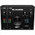 Interface Usb 24bits 192khz  Porta Usb - Imagem 1
