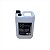 KIT 2 Liquido Fluido Maquina De Fumaça 5 Litros Neutro - Imagem 2