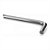Kit 5 Chave Allen Para Regular Tensor Instrumentos Musicais - Imagem 5