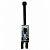 Kit 6 Capo Rastilho Guitarra Micro Afinação Ps113cr Shop - Imagem 3
