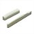 Kit Osso Pronto Rastilho E Nut Violao Classico Nylon 42mm - Imagem 1