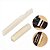 Kit Osso Pronto Rastilho E Nut Violao Classico Nylon 42mm - Imagem 3