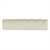 Kit Osso Pronto Rastilho E Nut Violao Classico Nylon 42mm - Imagem 2
