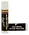 Lubrificante Corticas Cork Grease Vandoren - Imagem 1