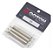 Mola Para Guitarra Strato Gotoh Ps - Zn Cromada - Imagem 3