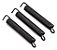 Mola Para Guitarra Strato Gotoh Psp-bk - Imagem 4