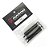 Mola Para Guitarra Strato Gotoh Psp-bk - Imagem 5