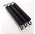 Mola Para Guitarra Strato Gotoh Psp-bk - Imagem 6