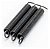 Mola Para Guitarra Strato Gotoh Psp-bk - Imagem 3