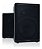 Monitor De Palco Qsc Cp12 Portátil Preto 127/220v - Imagem 2