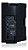 Monitor De Palco Qsc Cp12 Portátil Preto 127/220v - Imagem 4