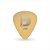 Pack 25 Palhetas Daddario Picks Cortex 1,25mm - Imagem 3