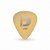 Pack 25 Palhetas Daddario Picks Cortex 1,25mm - Imagem 2