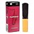Palheta Sax Tenor 1,5 Plasticover Unidade - Imagem 3